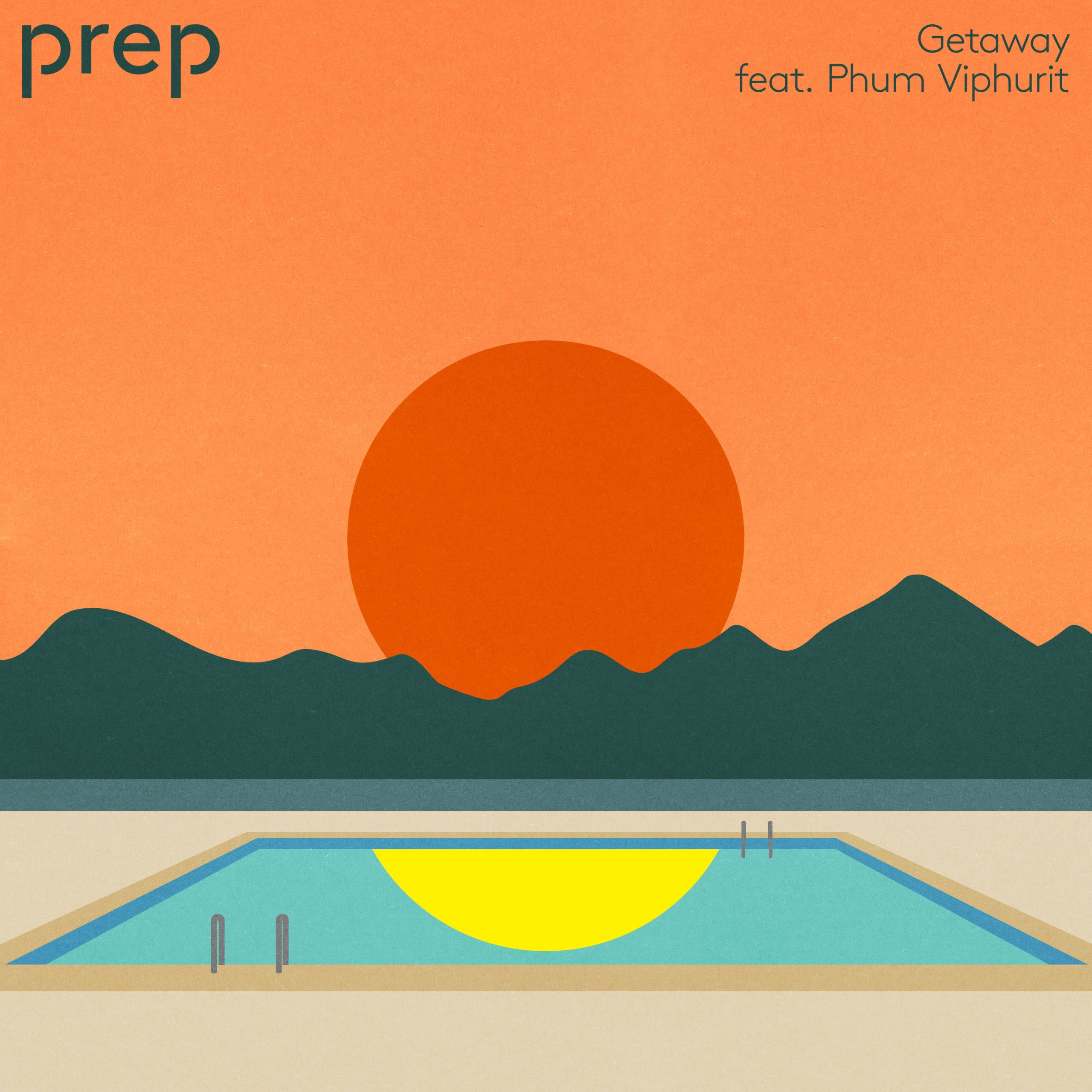 https://shockssrecord.com/prep-merilis-single-gateaway-kolaborasi-bersama-phum-viphurit/