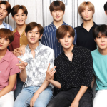 https://shockssrecord.com/daftar-5-lagu-populer-nct-127/