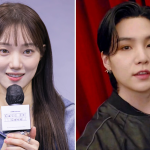 https://shockssrecord.com/lee-sung-kyung-aktris-populer-yang-ternyata-masih-sahabat-suga-bts/