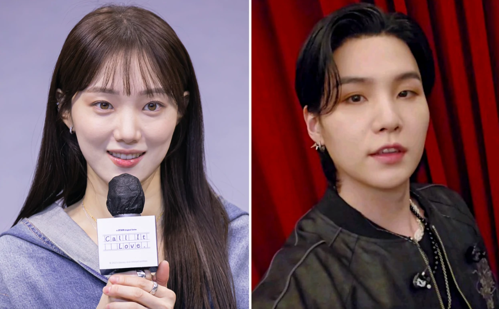 https://shockssrecord.com/lee-sung-kyung-aktris-populer-yang-ternyata-masih-sahabat-suga-bts/