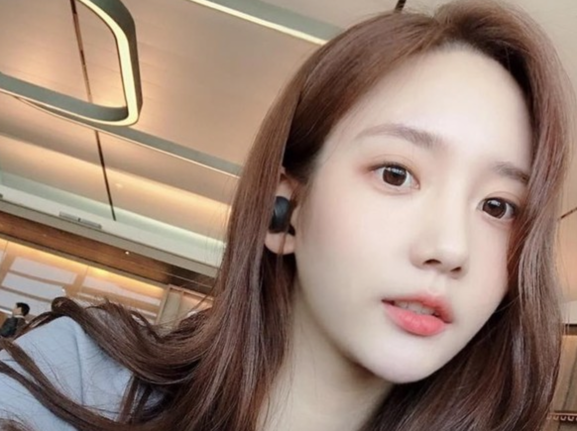 https://shockssrecord.com/kembali-viral-han-seo-hee-ngajak-ahn-hyo-seop-check-in-di-hotel-mewah-via-chat/