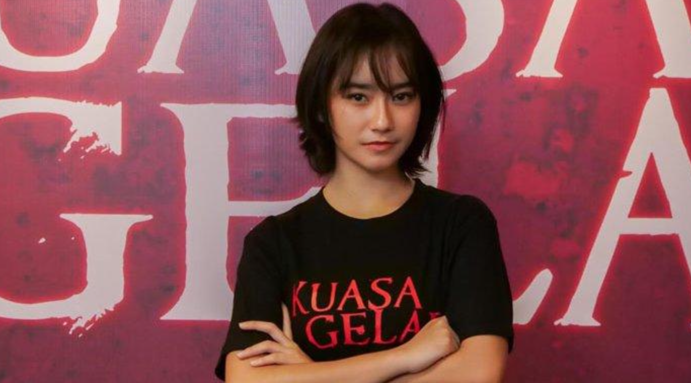 https://shockssrecord.com/mengikuti-jejak-para-member-jkt48-freya-jkt48-debut-akting-di-film-horor-kuasa-gelap/