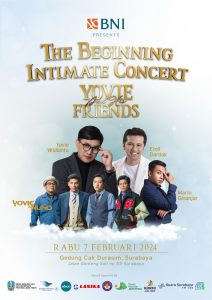 https://shockssrecord.com/emil-dardak-bangkitkan-seni-budaya-jatim-lewat-rangkaian-festival-cinta-seni-budaya-dan-konser-musik/
