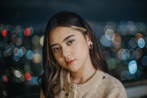 https://shockssrecord.com/lirik-lagu-wanita-biasa-ziva-magnolya/