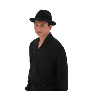 https://shockssrecord.com/lirik-lagu-orang-yang-berbeda-anji/