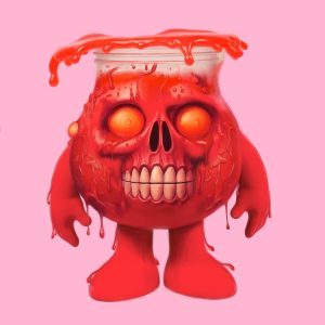 https://shockssrecord.com/bring-me-the-horizon-membagikan-video-musik-kece-parah-untuk-single-kool-aid/