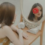 https://shockssrecord.com/fanny-soegi-debut-single-perdana-dharma-setelah-keluar-dari-soegi-bornean/