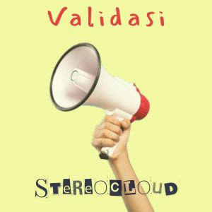 https://shockssrecord.com/stereocloud-merilis-video-musik-dengan-konsep-vintage-untuk-single-validasi/