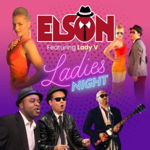 https://shockssrecord.com/penyanyi-indonesia-kelahiran-london-elson-bagikan-cover-remix-dari-kool-the-gangs-ladies-night-the-feelings-right-feat-lady-v/
