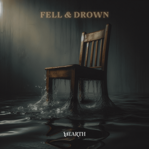https://shockssrecord.com/vearth-unit-rock-alternative-asal-surabaya-merilis-single-berjudul-fell-drown/