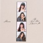 https://shockssrecord.com/rayakan-international-womens-day-bersama-raisa-lewat-lagu-the-girl-that-i-used-to-be/