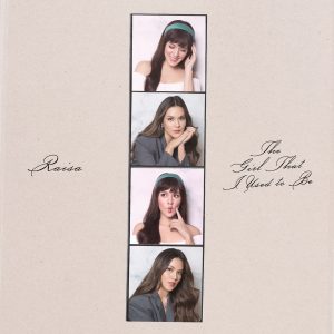 https://shockssrecord.com/rayakan-international-womens-day-bersama-raisa-lewat-lagu-the-girl-that-i-used-to-be/