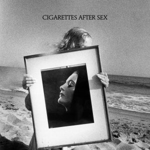 https://shockssrecord.com/cigarettes-after-sex-merilis-single-tejano-blue-menuju-album-baru-xs/