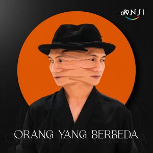 https://shockssrecord.com/anji-dengan-bangga-menjadi-orang-yang-berbeda-sebagai-langkah-pembuka-menuju-album-ketiga/
