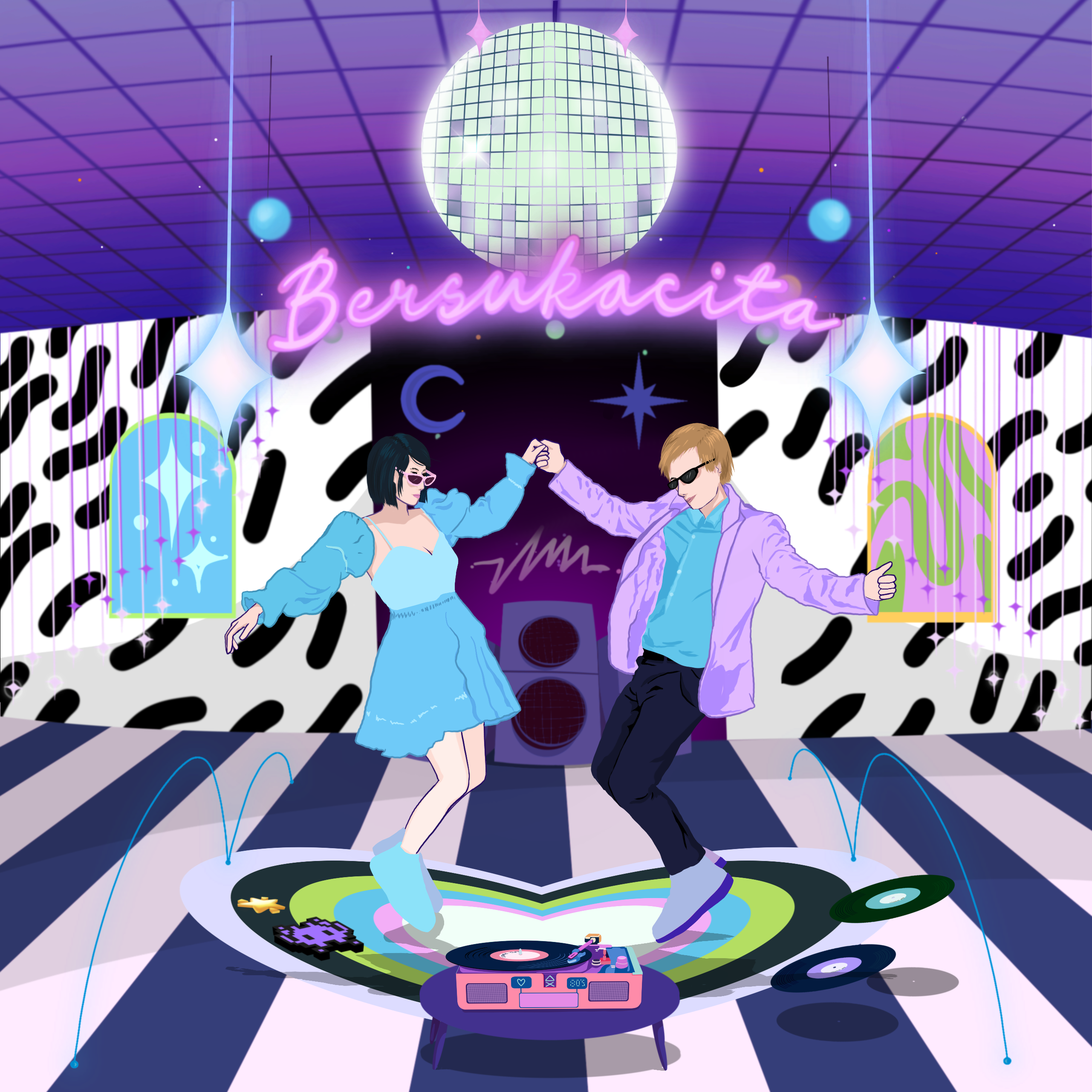 https://shockssrecord.com/merindink-disko-merilis-bersukacita-bersatunya-cinta-untuk-menggapai-asa-jadi-pertanda-menuju-debut-mini-album/
