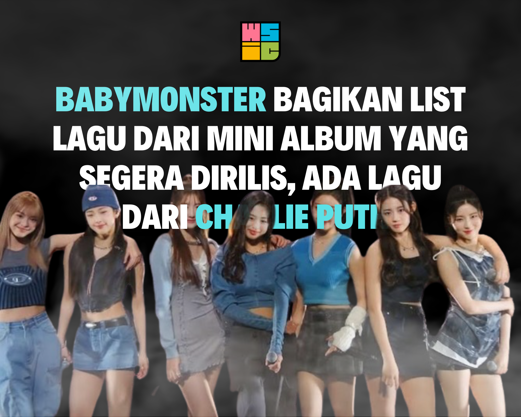 https://shockssrecord.com/babymonster-bagikan-list-lagu-dari-mini-album-yang-segera-dirilis-ada-lagu-daru-charlie-puth/