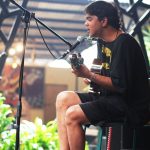 https://shockssrecord.com/jason-ranti-merilis-single-hari-hari-musik-setelah-setahun-vakum/