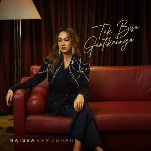 https://shockssrecord.com/raissa-ramadhani-terikat-masa-lalu-di-single-keempat-tak-bisa-gantikannya/