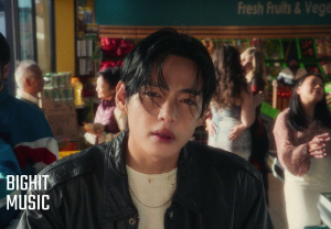https://shockssrecord.com/v-bts-kejutkan-fans-dengan-rilis-lagu-friends-langsung-puncaki-berbagai-chart/