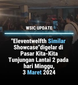 https://shockssrecord.com/eleventwelfth-sukses-membius-penonton-dalam-similar-showcase-live-in-surabaya/