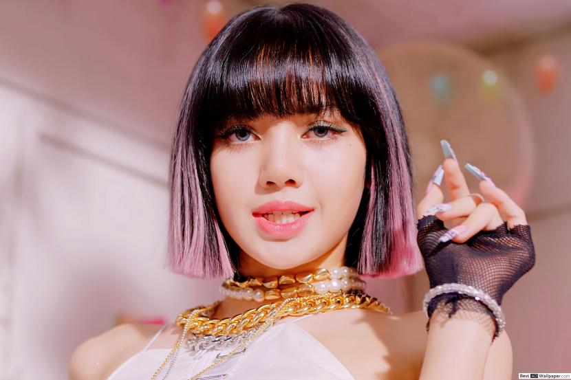 https://shockssrecord.com/lisa-blackpink-berulang-tahun-ke-27-para-member-bagikan-pesan-manis/