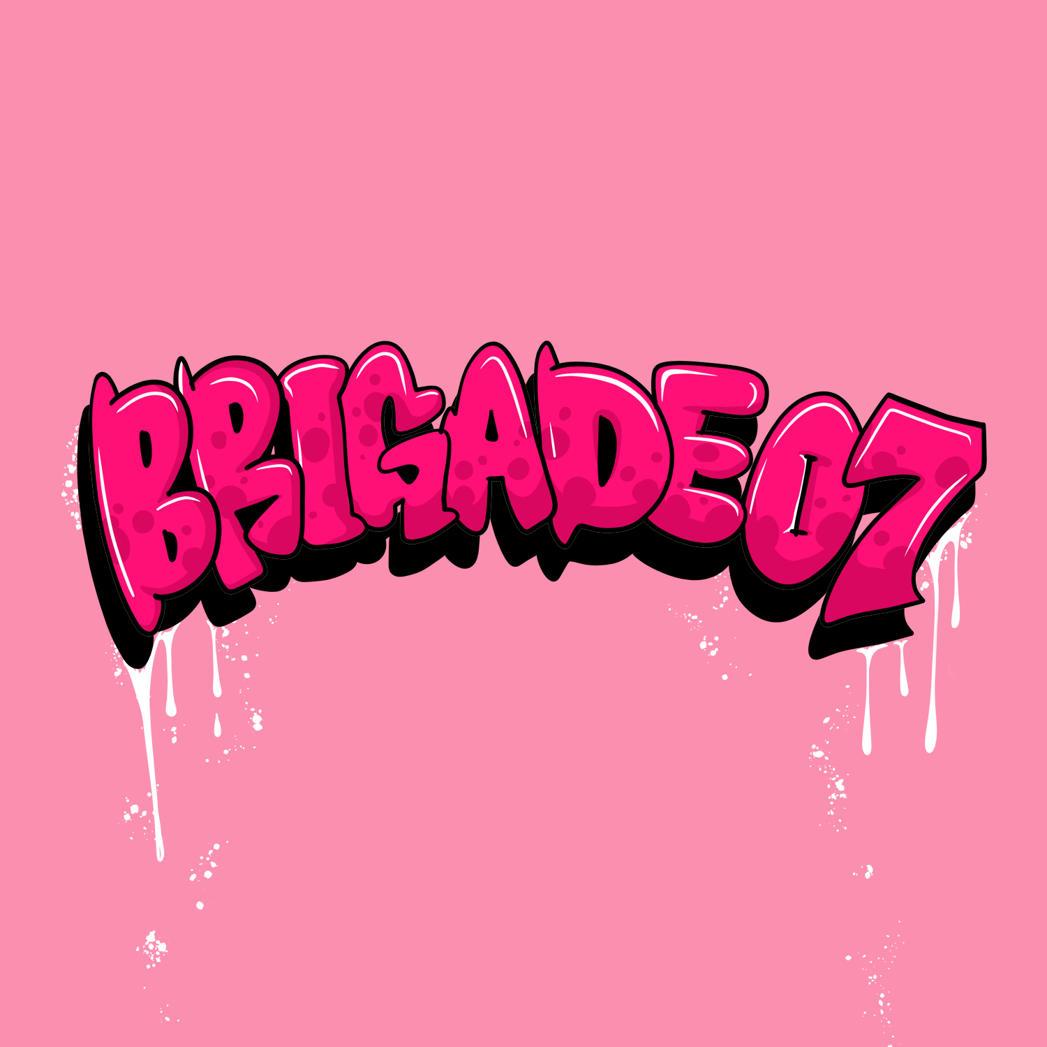 https://shockssrecord.com/unit-pop-punk-asal-kota-malang-brigade-07-merilis-ulang-lagu-legendaris-mereka-yang-berjudul-bertahan/