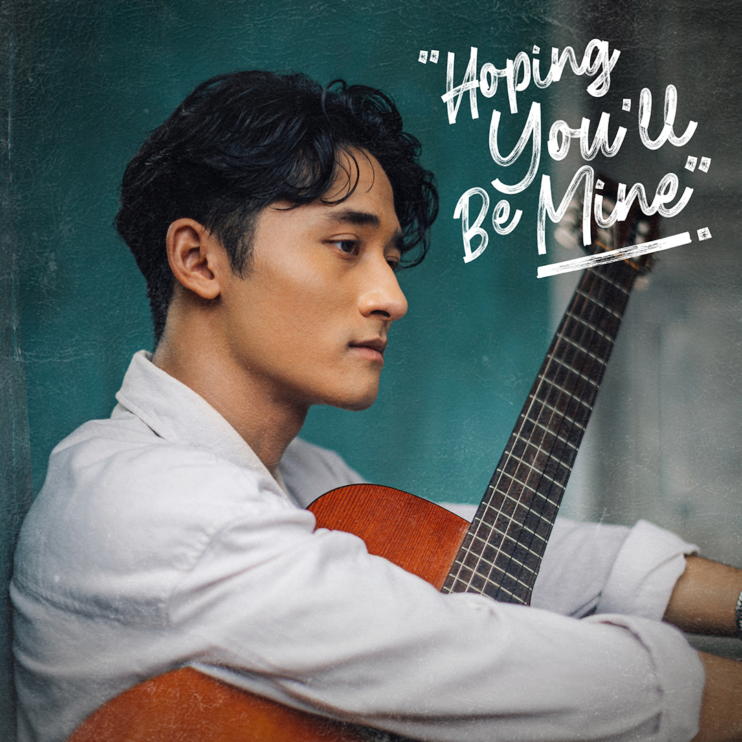 https://shockssrecord.com/harap-optimis-abeliano-dalam-single-hoping-youll-be-mine/