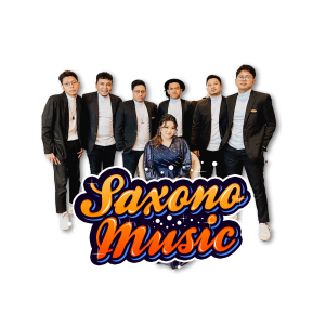https://shockssrecord.com/lirik-lagu-wayae-saxono-music/