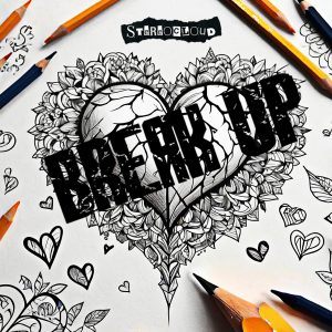 https://shockssrecord.com/lagu-break-up-stereocloud-ungkapan-kejujuran-diri-dalam-kehidupan-cinta/