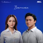https://shockssrecord.com/rizky-febian-dan-mahalini-raharja-berbagi-kebahagiaan-melalui-single-kolaborasi-berjudul-bermuara/