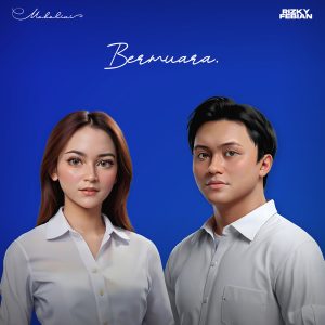https://shockssrecord.com/rizky-febian-dan-mahalini-raharja-berbagi-kebahagiaan-melalui-single-kolaborasi-berjudul-bermuara/