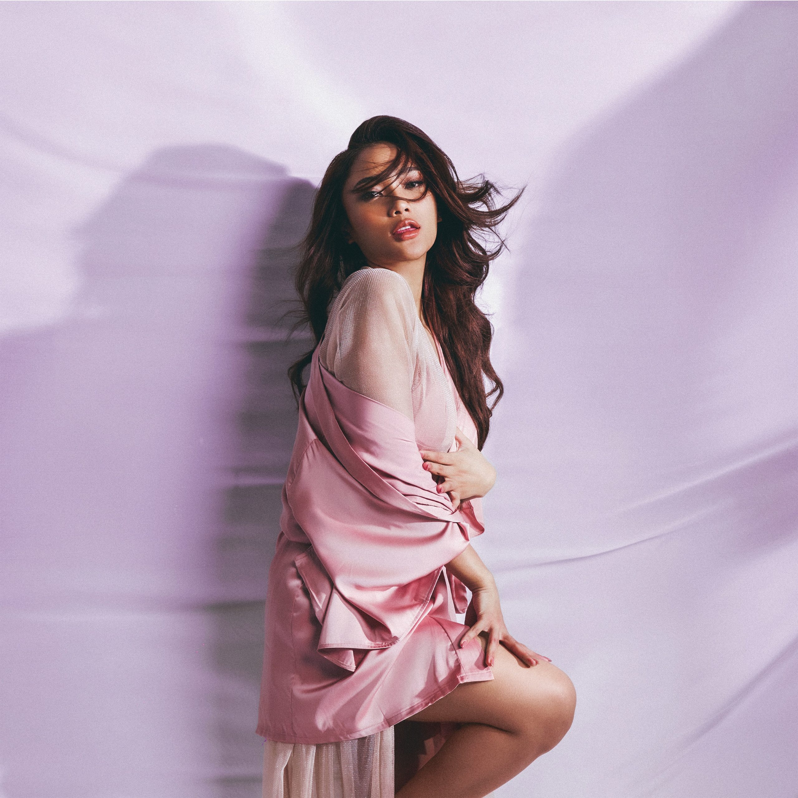https://shockssrecord.com/aku-takdirmu-single-super-seksi-dari-marion-jola/