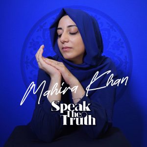 https://shockssrecord.com/solois-keturunan-pakistan-amerika-mahira-khan-merilis-debut-single-speak-the-truth/