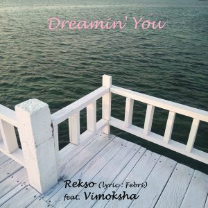 https://shockssrecord.com/luncurkan-single-dreamin-you-rekso-berkolaborasi-bersama-penyanyi-asal-bosnia-herzegovina-vimoksha/