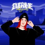 https://whensharingiscool.com/everine-meluncurkan-single-abigail-makna-dari-momentum-gejolak-kebangkitan-dalam-hidup/