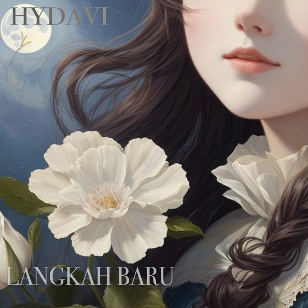 https://whensharingiscool.com/hydavi-merilis-album-debut-langkah-baru-dan-video-lirik-yang-terindah/