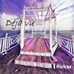 https://whensharingiscool.com/luncurkan-single-ketiga-deja-vu-rekso-kembali-bernostalgia-bersama-orang-baik/