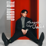 https://whensharingiscool.com/jordy-riz-rilis-lagu-mengalah-tetap-salah-kisah-hubungan-yang-melelahkan/