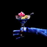 https://whensharingiscool.com/caccia-kembali-dengan-singel-baru-wish-i-was-her-bersama-kara-chenoa-rayakan-patah-hati-dengan-ritme-dansa/