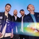 https://whensharingiscool.com/coldplay-hadirkan-harapan-baru-dengan-single-we-pray-temukan-keajaiban-di-balik-tantangan-hidup/