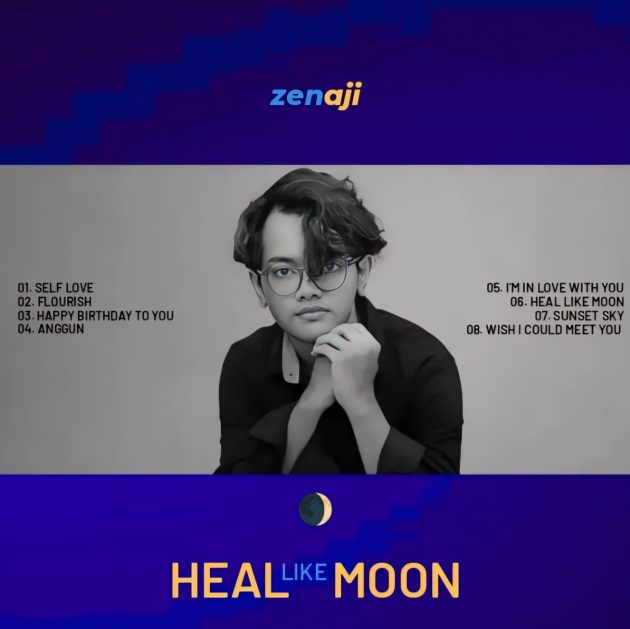 https://whensharingiscool.com/zen-aji-hadirkan-perjalanan-emosional-dalam-album-debut-heal-like-moon/