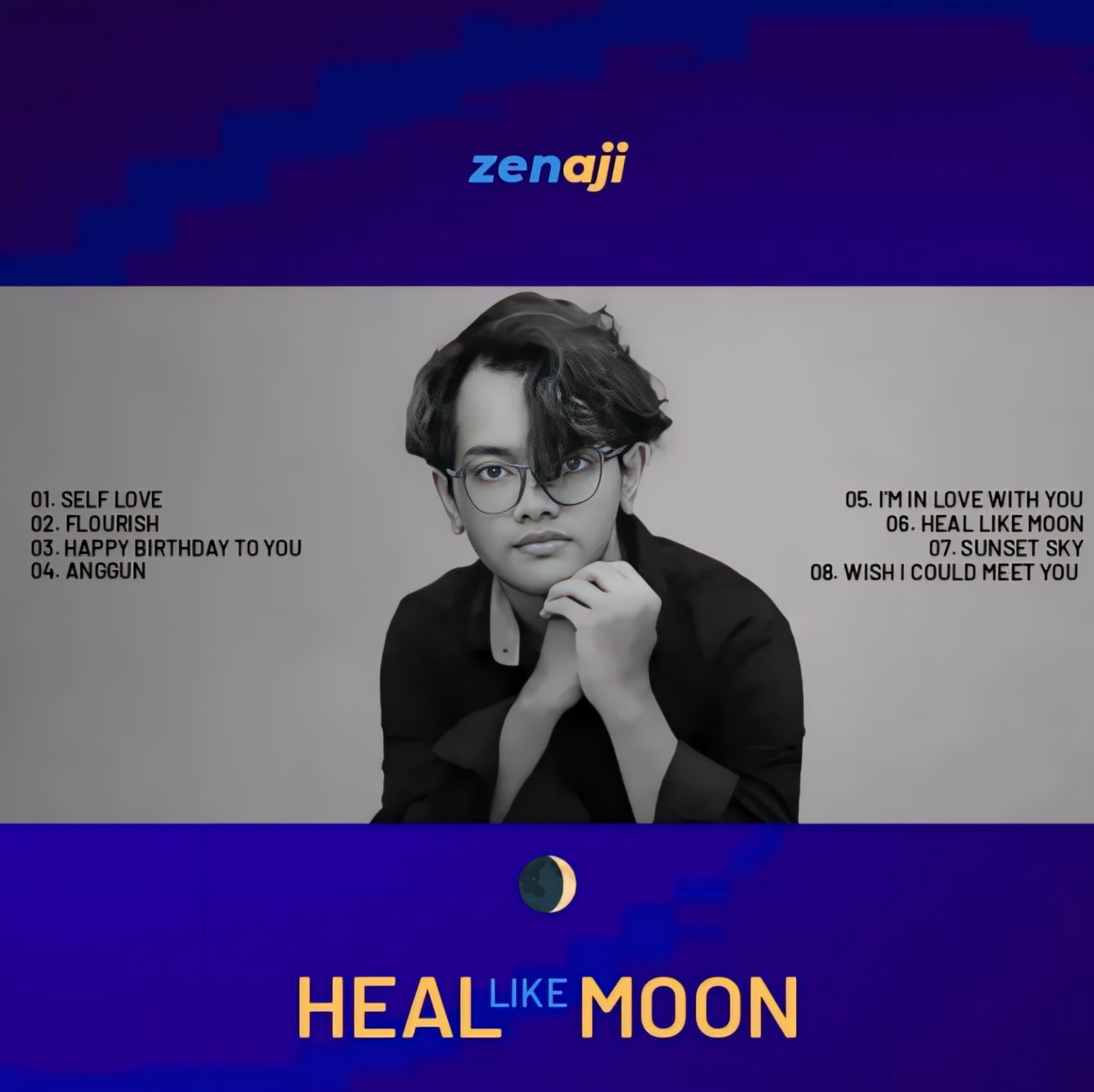https://whensharingiscool.com/zen-aji-hadirkan-perjalanan-emosional-dalam-album-debut-heal-like-moon/