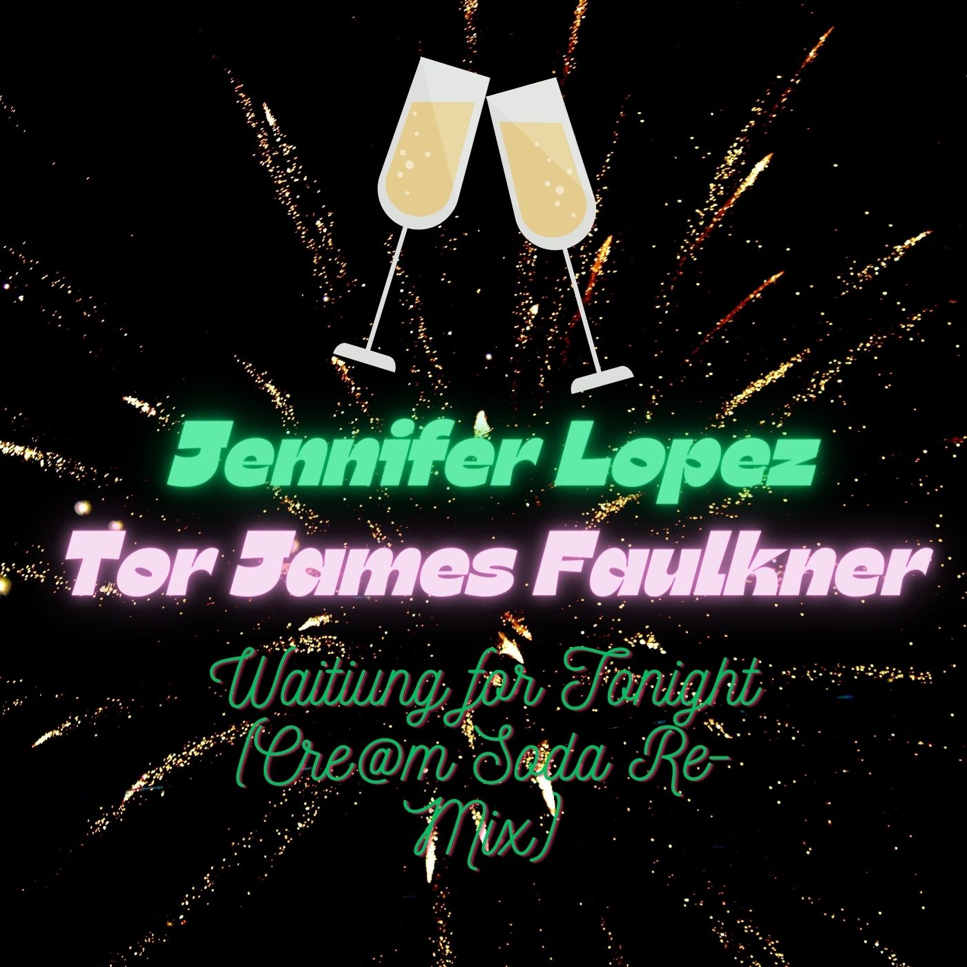 https://whensharingiscool.com/jennifer-lopez-feat-tor-james-faulkner-rilis-single-waiting-for-tonight-crem-soda-re-mix-di-akhir-2024/