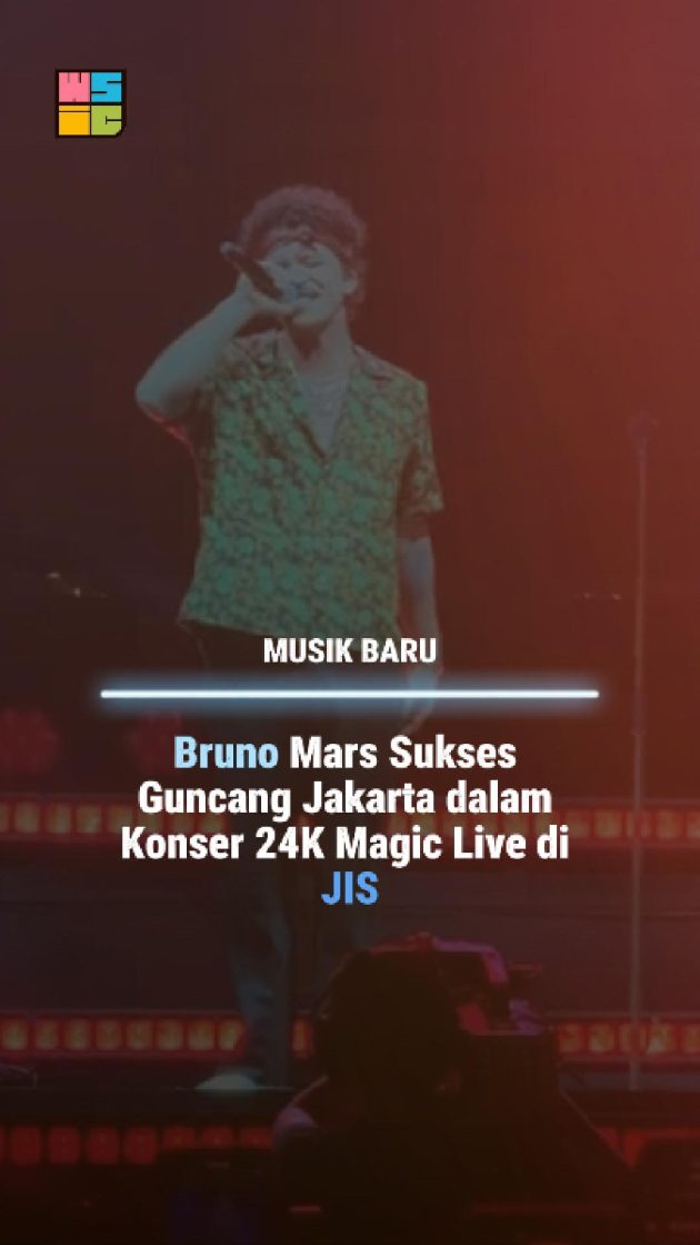 https://whensharingiscool.com/bruno-mars-sukse…agic-live-di-jis/