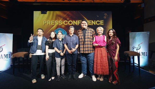 https://whensharingiscool.com/ami-awards-2024-62-kategori-penghargaan-musik-terbesar-di-indonesia/