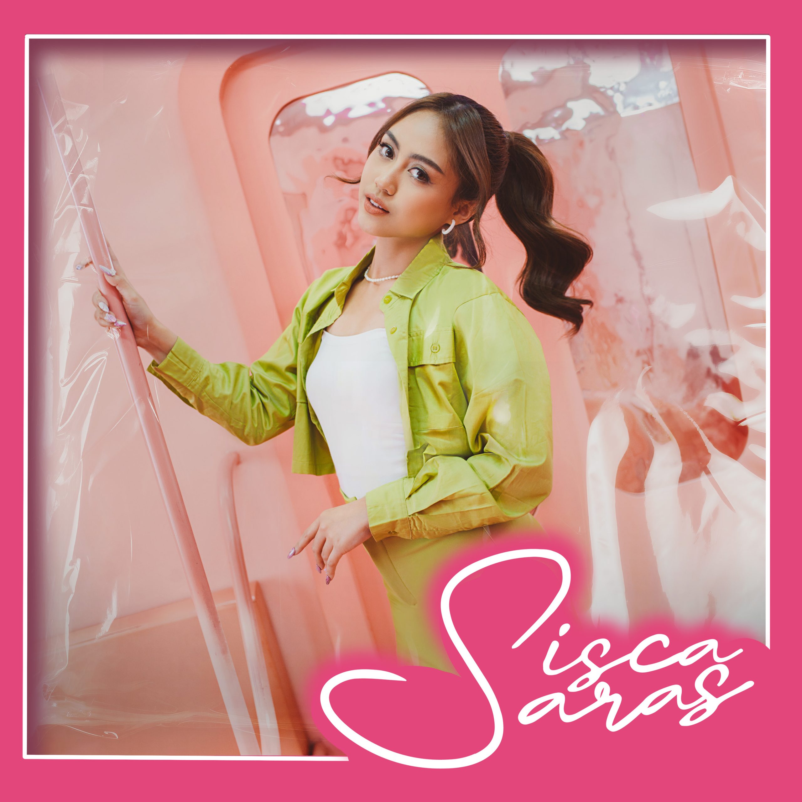 https://whensharingiscool.com/sisca-saras-gambarkan-hubungan-yang-tidak-seimbang-lewat-single-terbaru-cinta-setara/