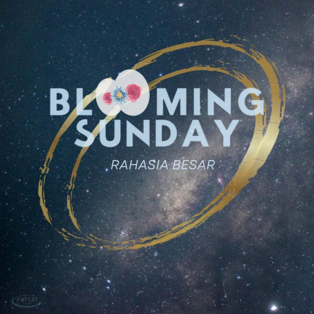 https://whensharingiscool.com/blooming-sunday-rilis-album-perdana-rahasia-besar-dengan-nuansa-ceria/
