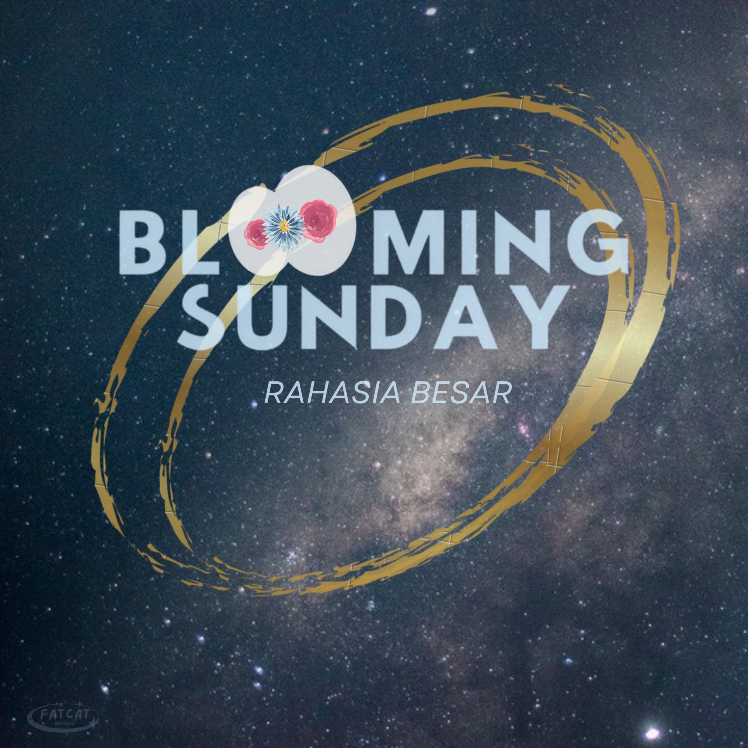 https://whensharingiscool.com/blooming-sunday-rilis-album-perdana-rahasia-besar-dengan-nuansa-ceria/