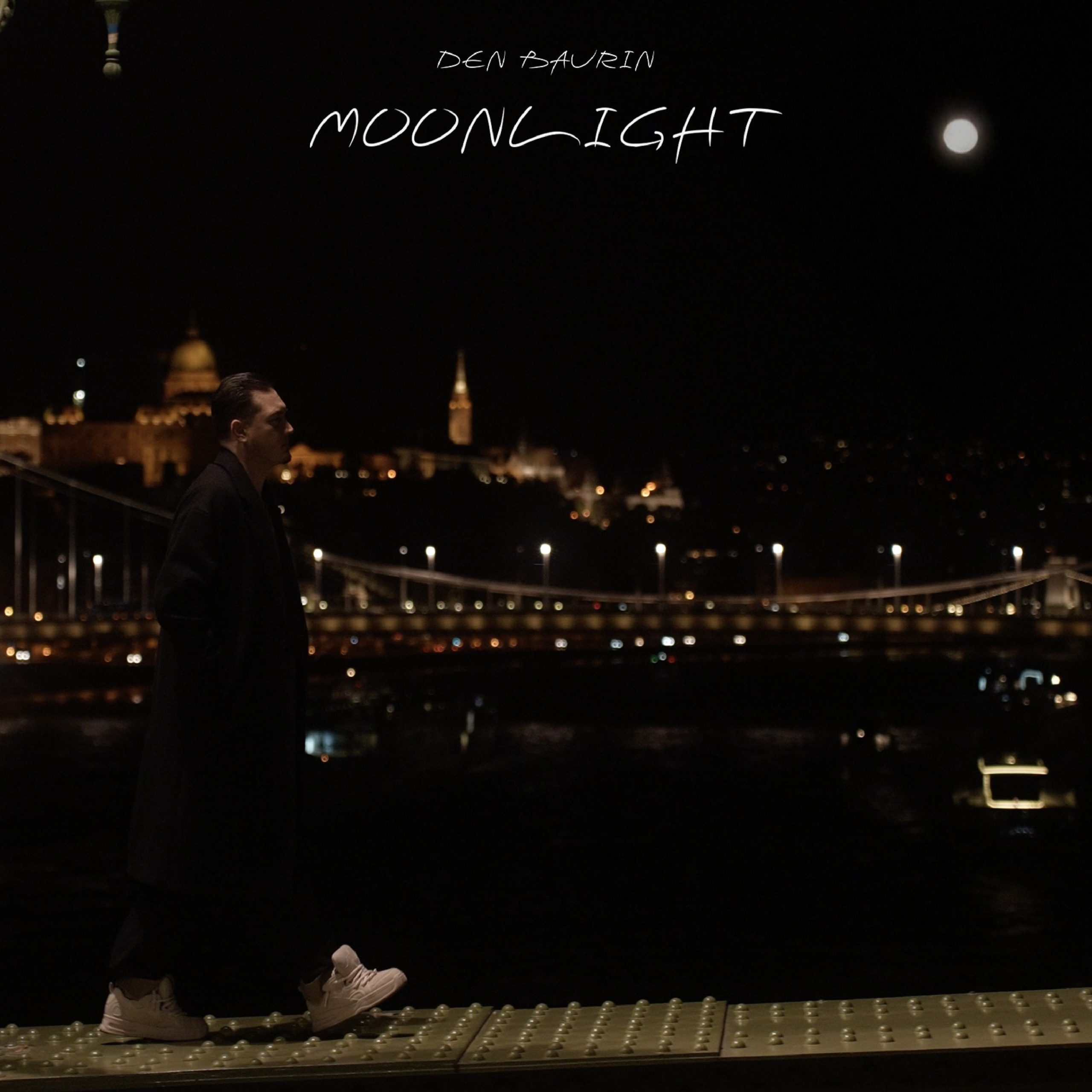 https://whensharingiscool.com/den-baurin-rilis-lagu-romantis-moonlight-di-malam-budapest/