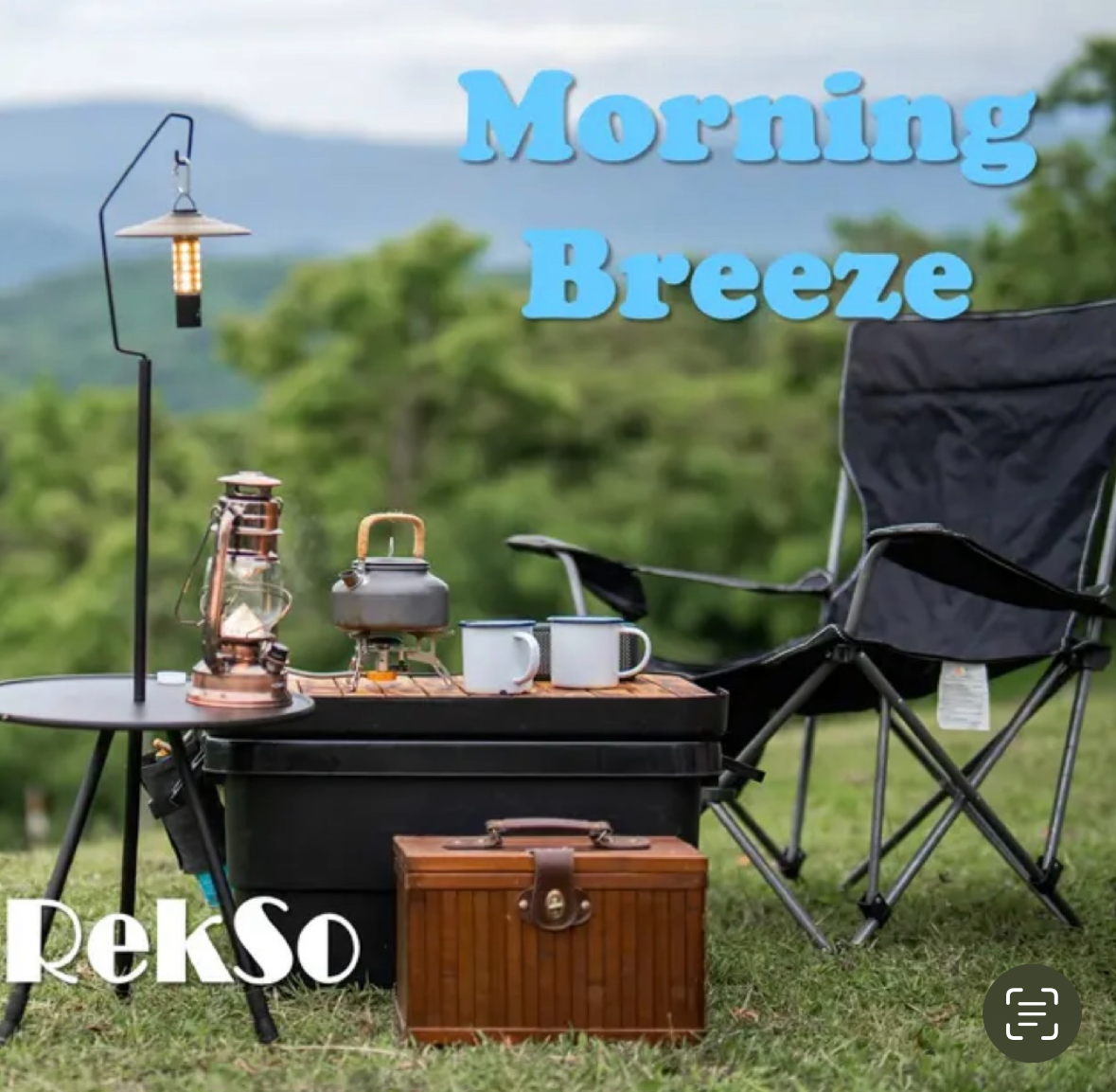 https://whensharingiscool.com/rekso-rilis-single-morning-breeze-yang-menyegarkan-dan-optimis/